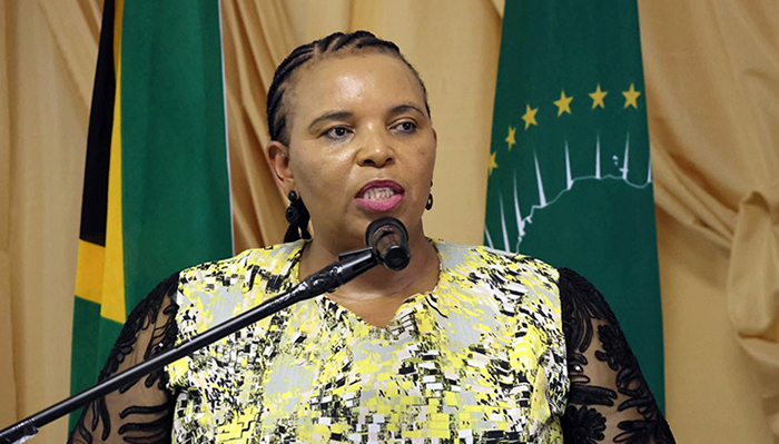 Unisa hosts G20-Banner.png